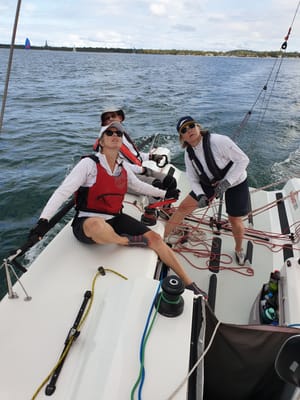 20190412_145416.jpg
