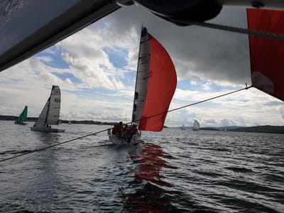 20190412_145449.jpg