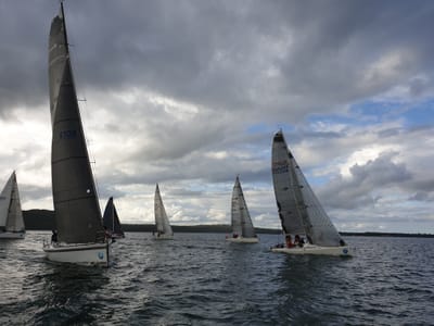 20190412_155557.jpg