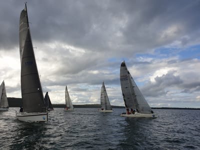 20190412_155558.jpg
