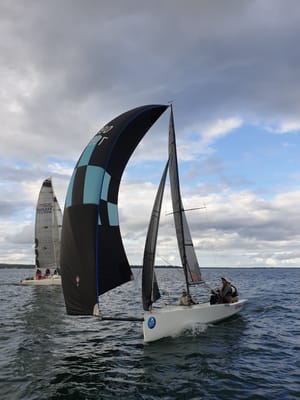 20190412_155602.jpg