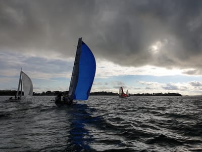 20190412_155703.jpg