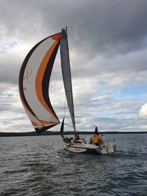 20190412_161657.jpg
