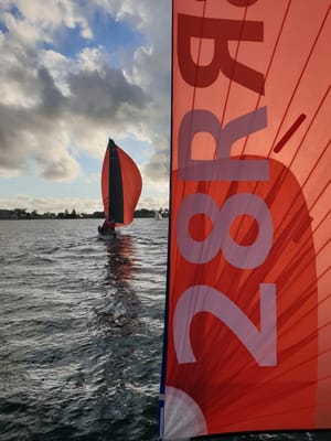20190412_162522.jpg