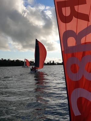 20190412_162631.jpg
