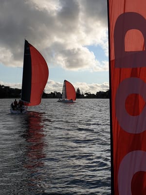 20190412_162641.jpg