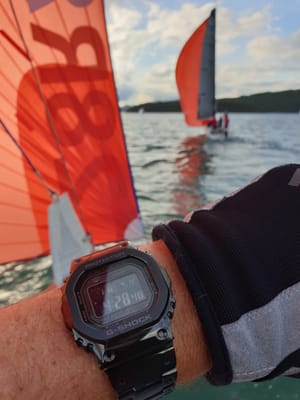 20190412_162849.jpg