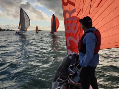 20190412_163240.jpg