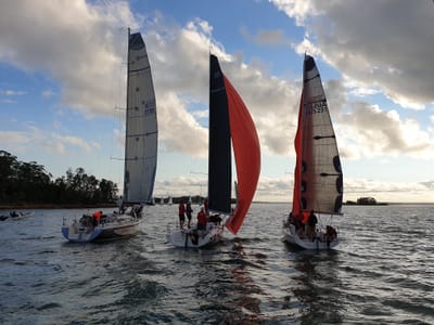 20190412_163354.jpg