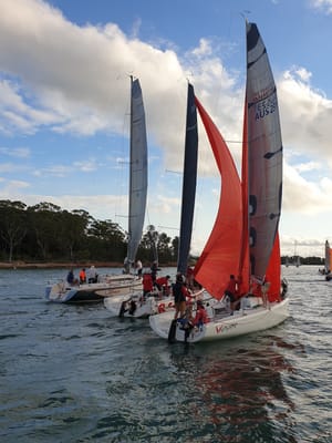 20190412_163406.jpg