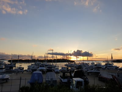 20190412_171716.jpg