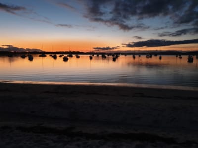 20190412_180305.jpg