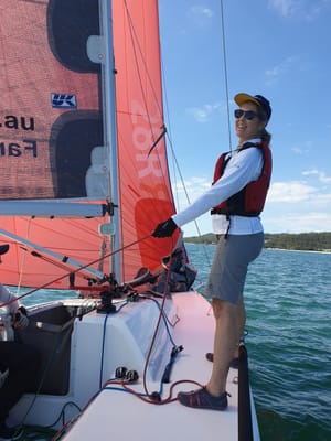 20190413_103145.jpg