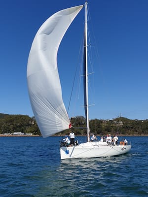 20190413_113435.jpg