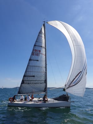 20190413_113627.jpg