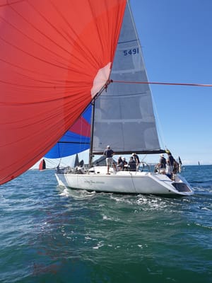 20190413_115025.jpg