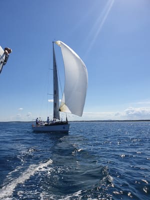 20190413_121454.jpg