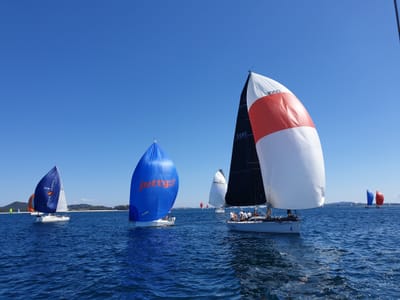 20190413_121640.jpg