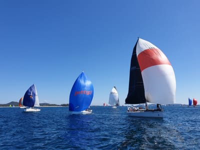 20190413_121641.jpg