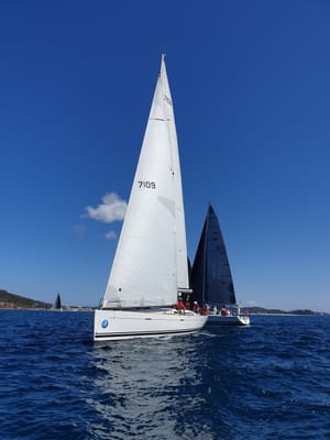 20190413_122939.jpg
