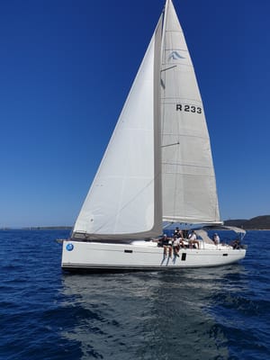 20190413_130551.jpg