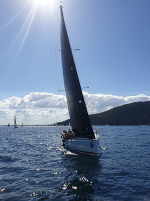 20190413_131101.jpg
