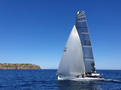 20190413_135107.jpg