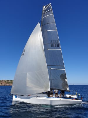 20190413_135115.jpg