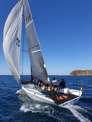 20190413_135124.jpg