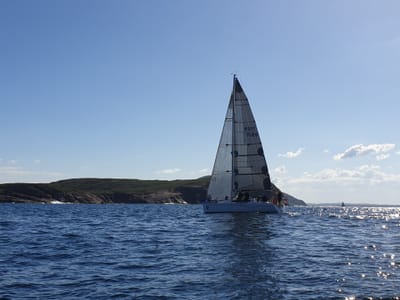 20190413_141608.jpg