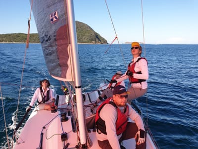 20190413_153108.jpg