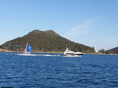 20190413_153242.jpg