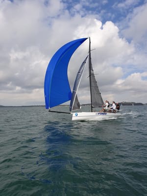 20190414_104737.jpg