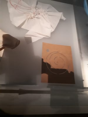 20190302_115313.jpg