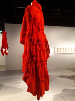 20190302_120126.jpg