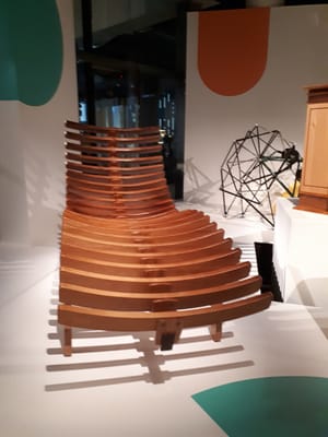 20190302_123617.jpg