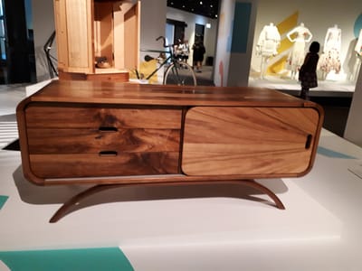 20190302_123647.jpg