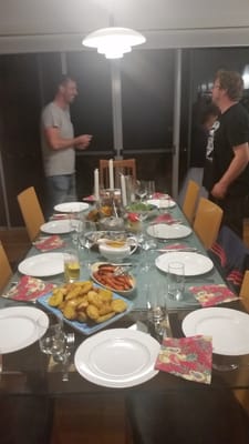 20190317_195811.jpg