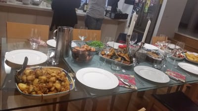 20190317_195911.jpg