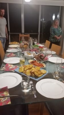 20190317_200040.jpg