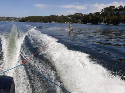 20190406_145138.jpg