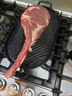 20190408_180313.jpg
