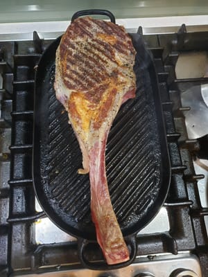 20190408_180738.jpg