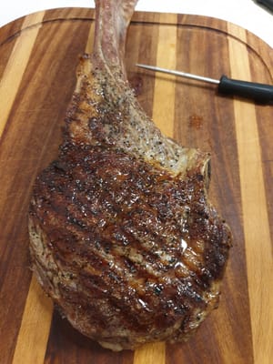 20190408_183937.jpg