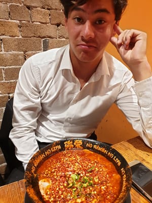 20190415_133836.jpg