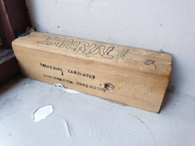 20190415_155942.jpg