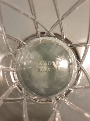 20190417_211051.jpg