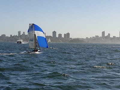 20190104_164445.jpg