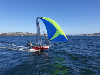 20190104_164631.jpg