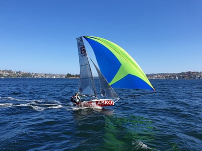 20190104_164633.jpg